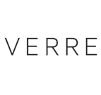 Verre Testimonial