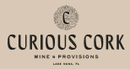 Curious Cork