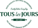 Tous Les Jours