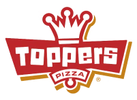 Toppers Pizza