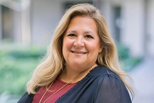 Lisa Fraser