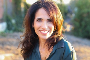 Christi Christian