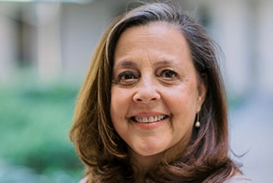 Nanette McWhertor