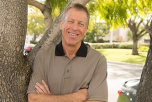 Clyde Gilfillan