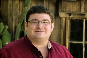 Jarrod Dellachiesa
