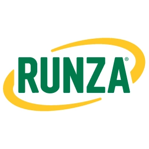 Runza Tstmonial