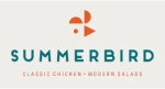 Summerbird