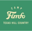 Camp Fimfo