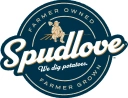 Spudlove
