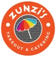 Zunzi's