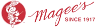 Magee's