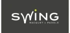 Swing