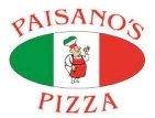 Paisano's Pizza