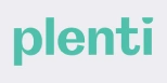 Plenti