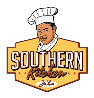 Joe Louis Southern Kitchen