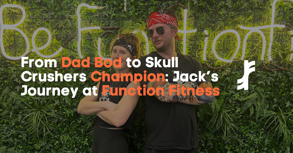 Blog Header Image