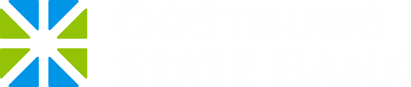OSB Logo