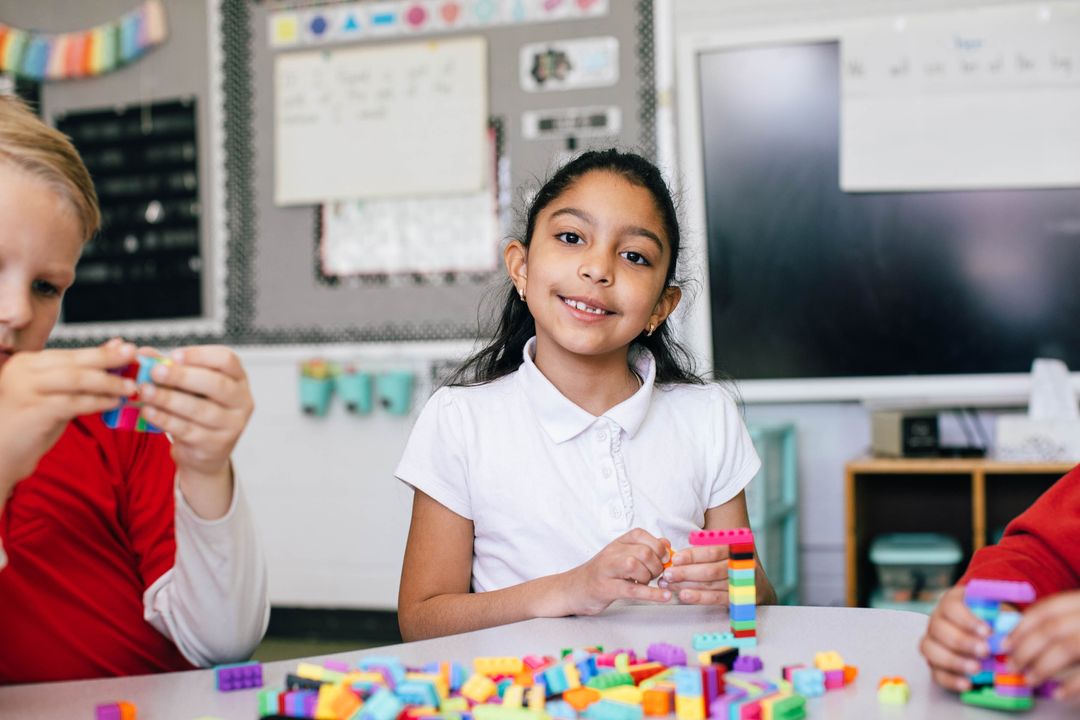 Curriculum Information | Louisville Catholic Schools