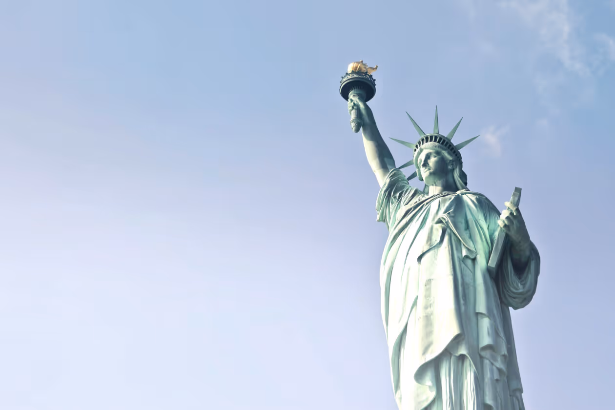 Pexels License Image - LocalListing X Webflow Template