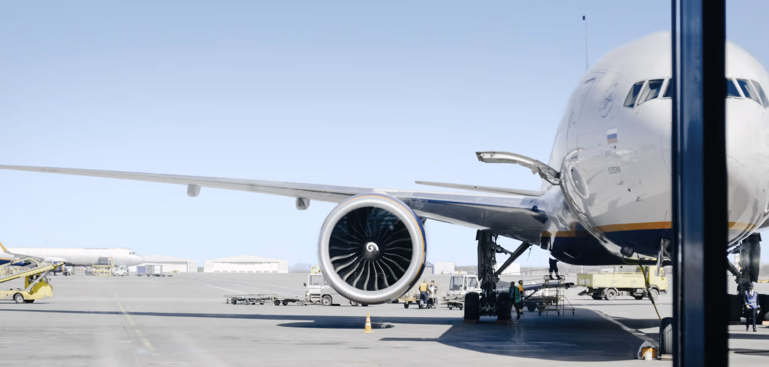 Santo Tomás Valley, a paradise for wine lovers.