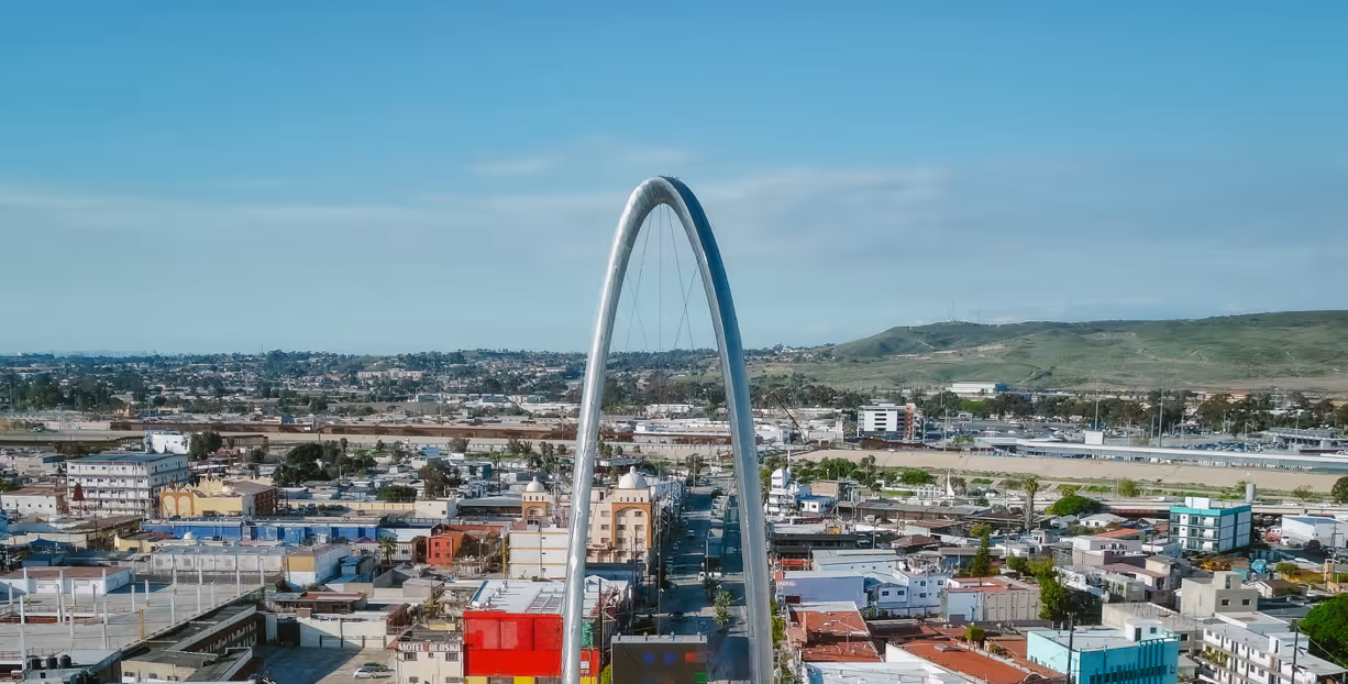 Tijuana