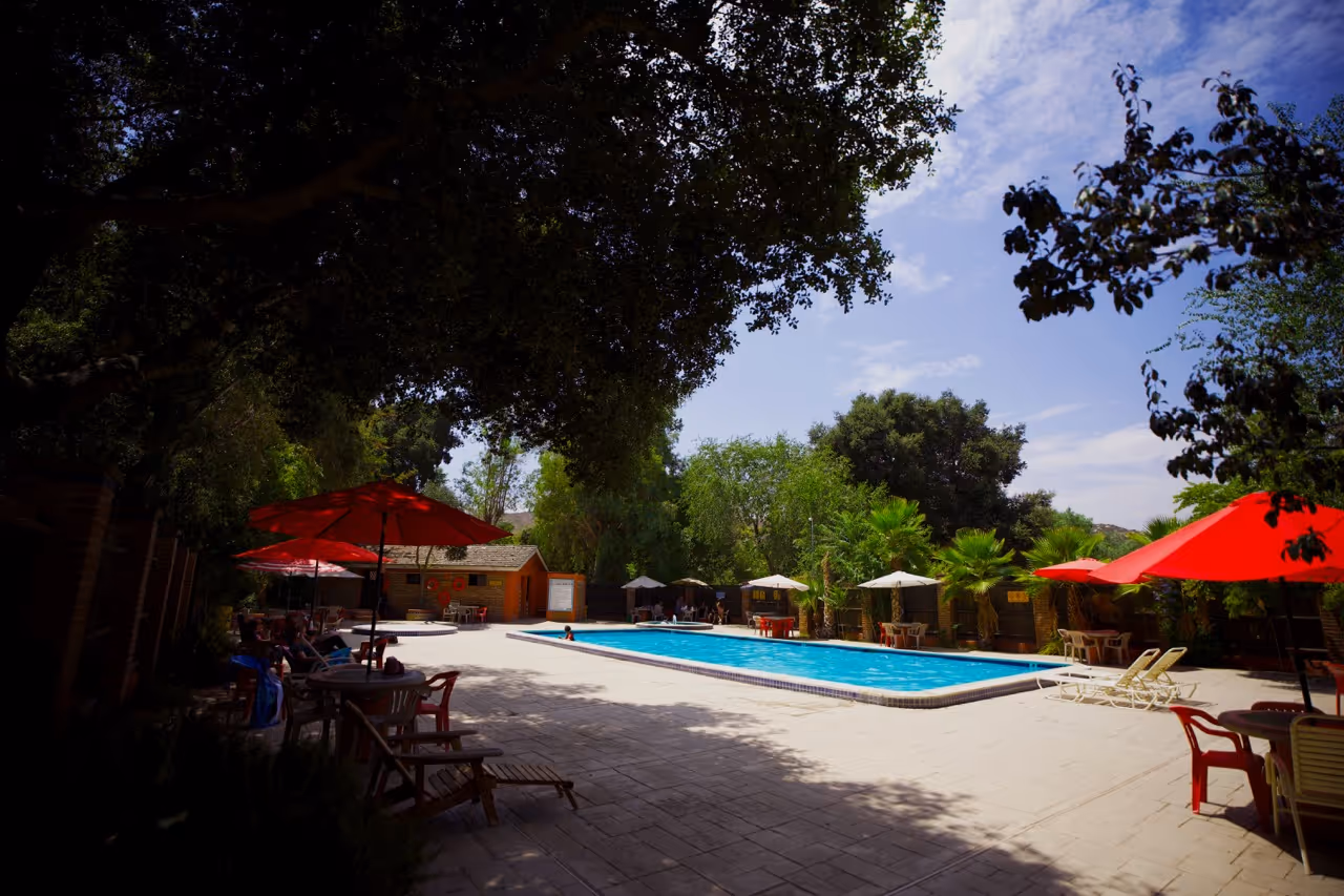 ¡Adrenalina, sabor y emoción en Tecate!