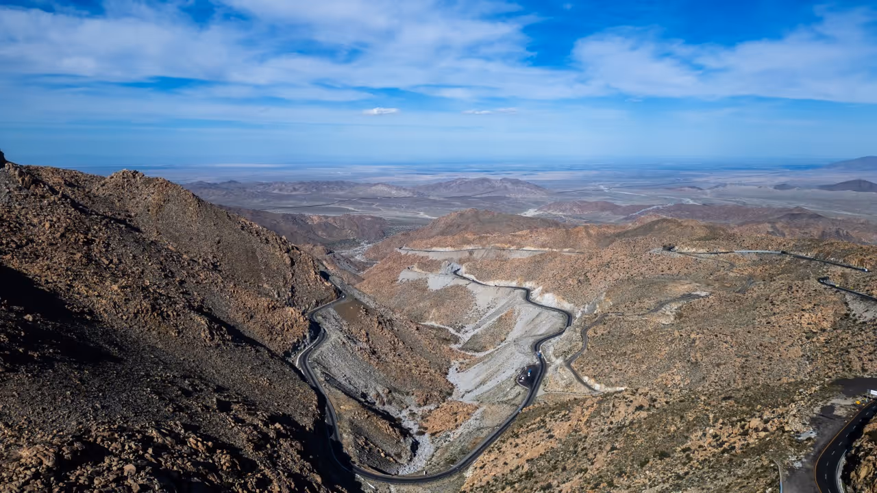 Tecate te espera con montones de aventura y diversión.