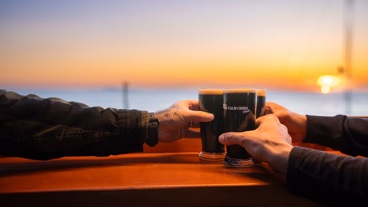 Chica relajada en un Spa Turístico. Rosarito, Baja California