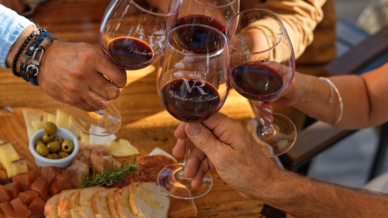 Chica relajada en un Spa Turístico. Rosarito, Baja California