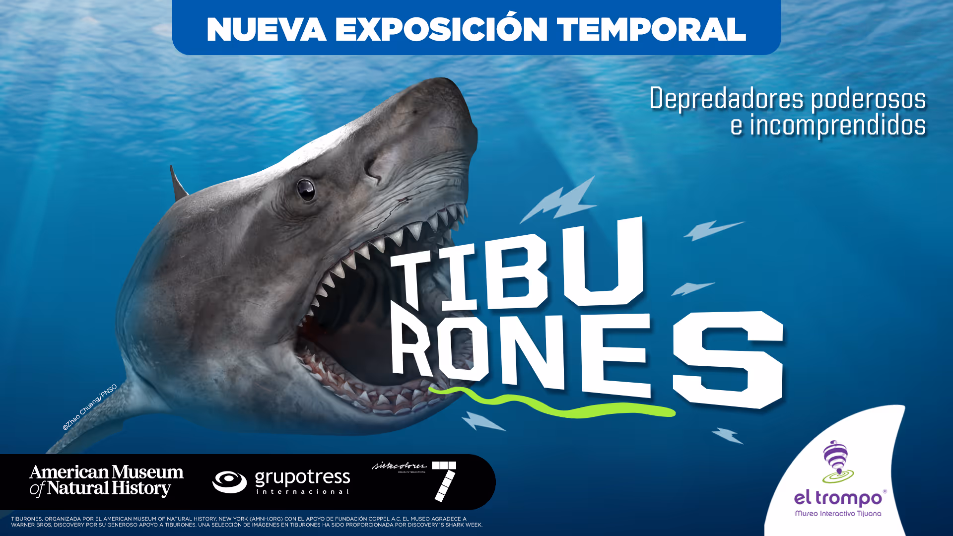 Relaxed girl in a Touristic Spa. Rosarito, Baja California