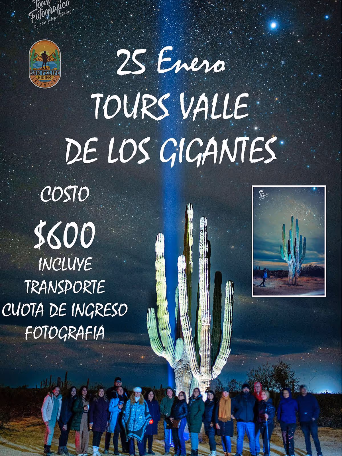 Chica relajada en un Spa Turístico. Rosarito, Baja California