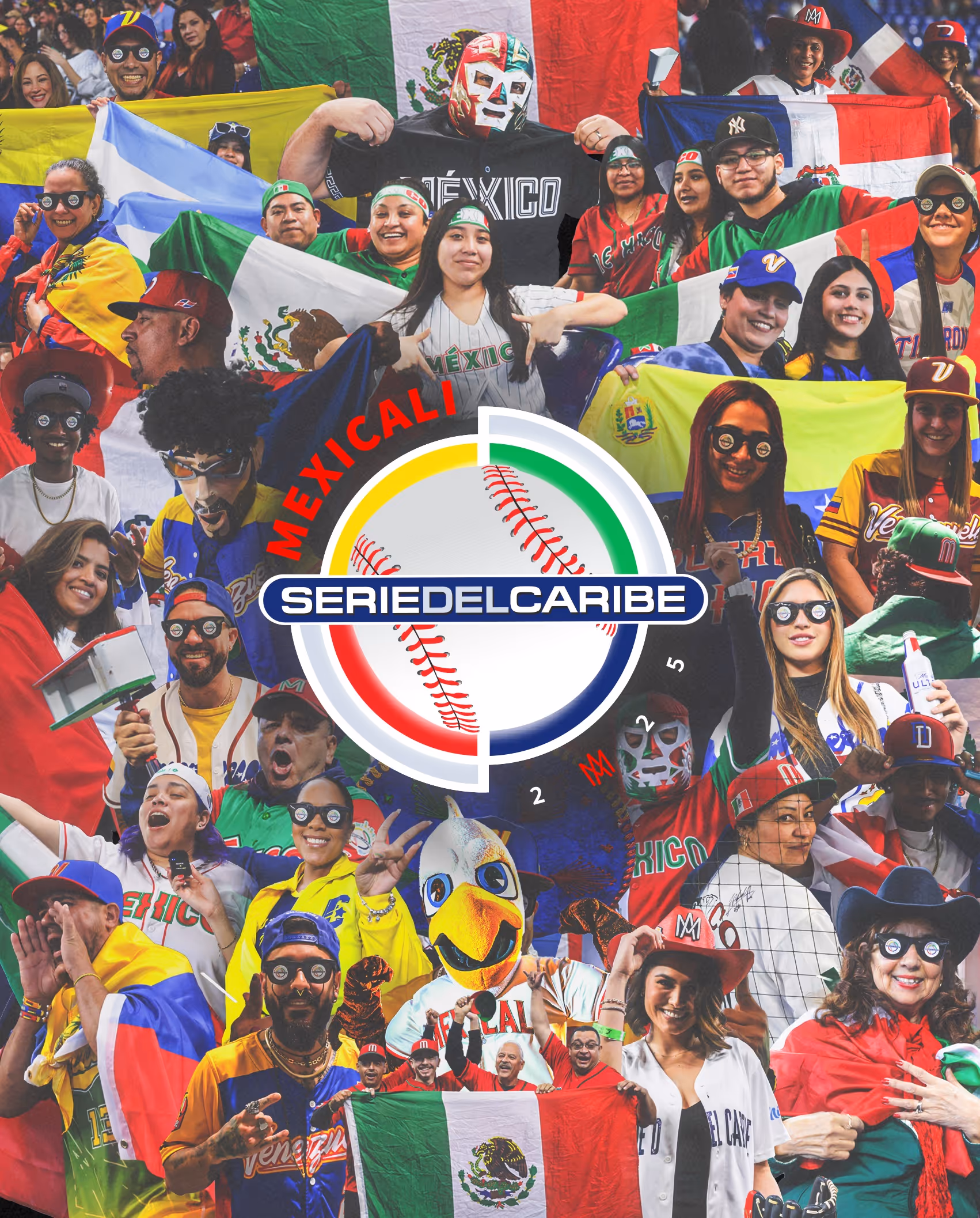 Relaxed girl in a Touristic Spa. Rosarito, Baja California