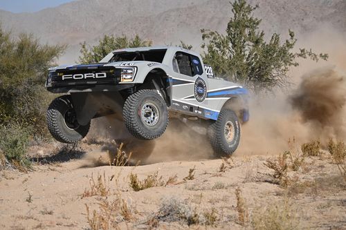 Chica relajada en un Spa Turístico. Rosarito, Baja California