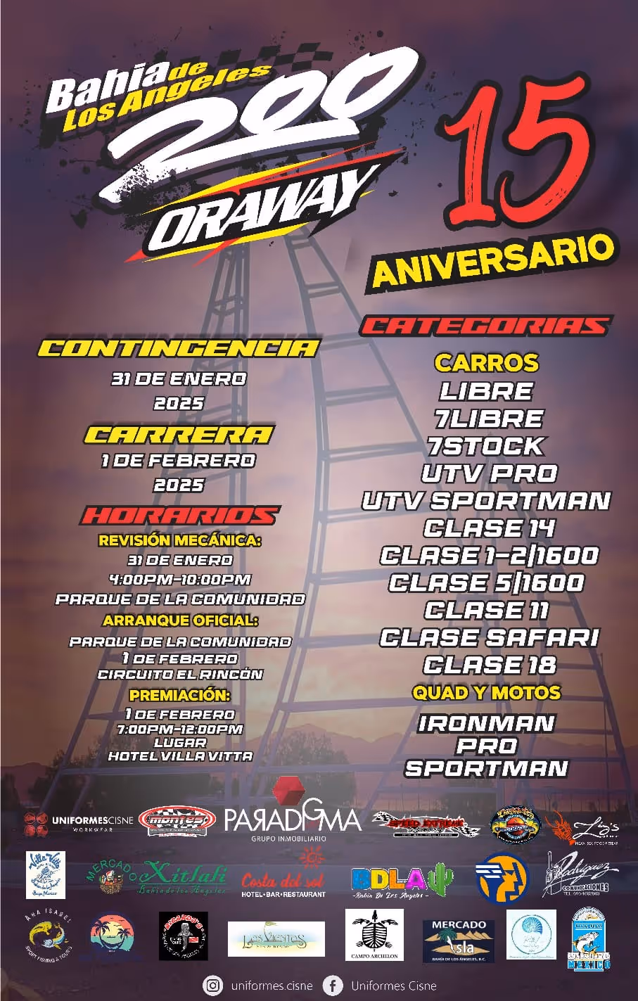 Chica relajada en un Spa Turístico. Rosarito, Baja California