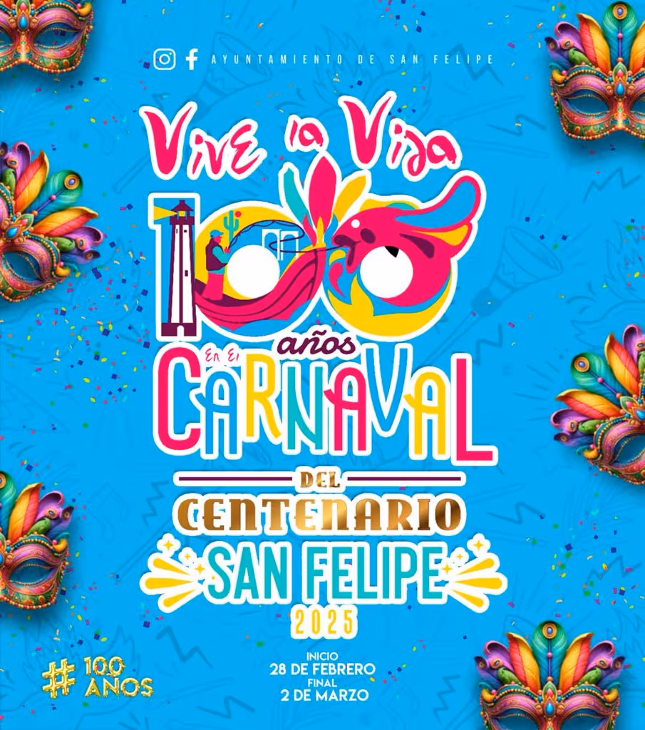 Relaxed girl in a Touristic Spa. Rosarito, Baja California