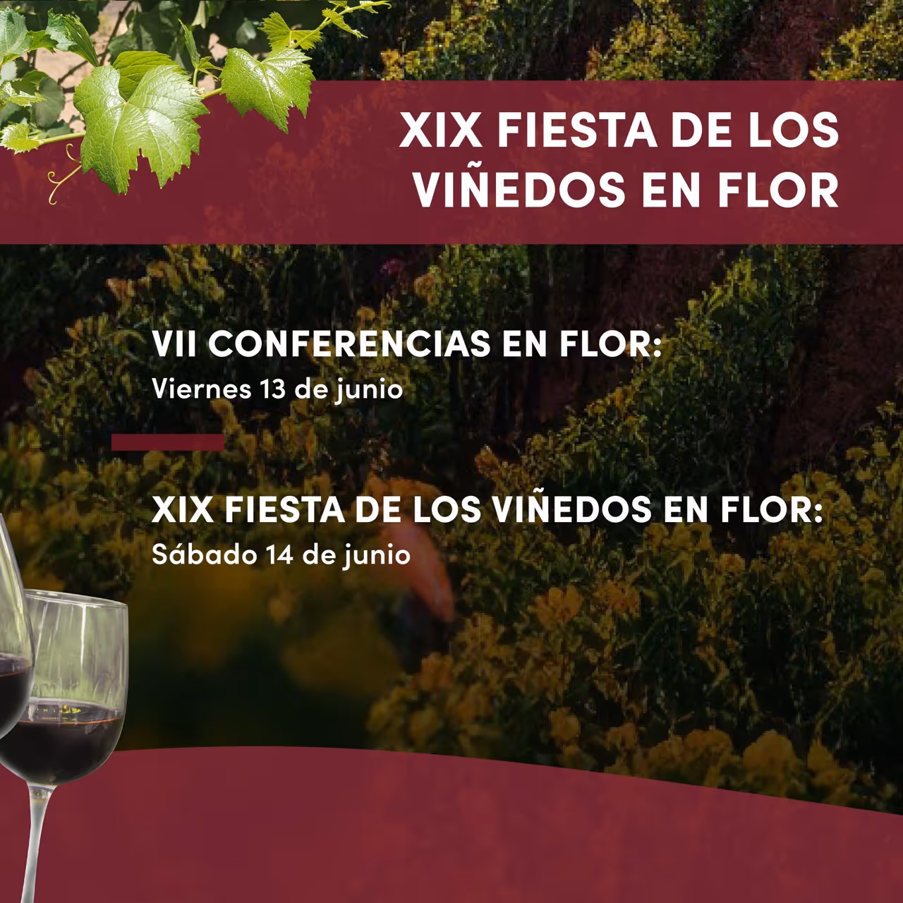 Relaxed girl in a Touristic Spa. Rosarito, Baja California