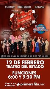 Relaxed girl in a Touristic Spa. Rosarito, Baja California