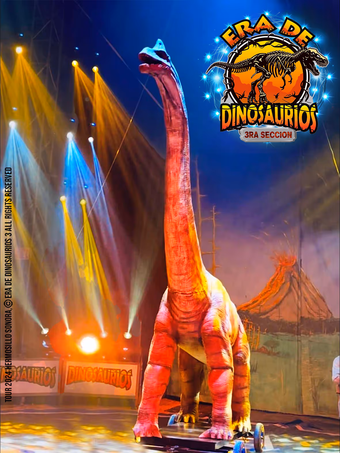 Chica relajada en un Spa Turístico. Rosarito, Baja California