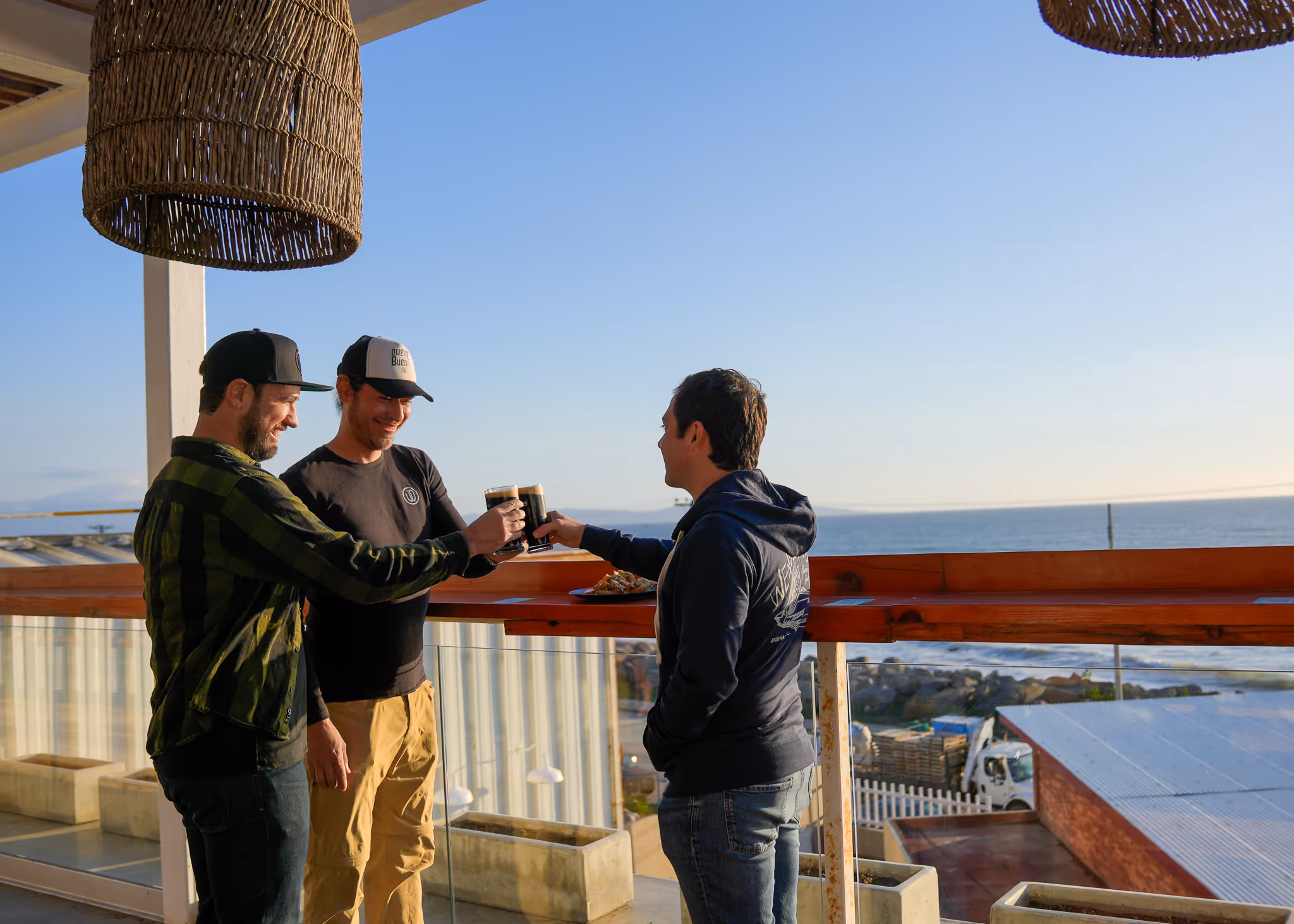 Discover the Craft Side of Life!