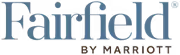 Fairfield Inn & Suites By Marriott