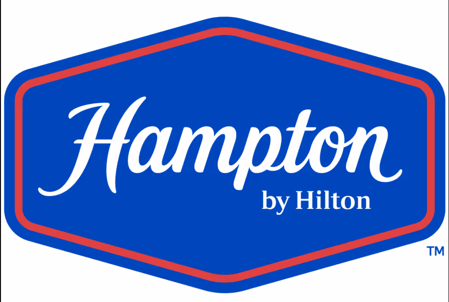 Hampton Inn by Hilton Tijuana