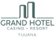 Grand Hotel Tijuana