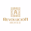 Hotel Revolucion