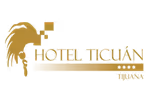 Hotel Ticuan