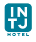 Hotel INTJ