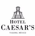 Hotel Caesars