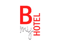 B My Hotel