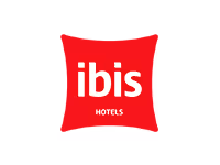 Ibis Tijuana Zona Río