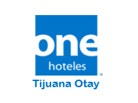 One Tijuana Otay