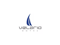 Velario Hotel